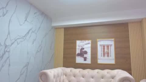 Snapshot of sara_lopez_s chatting on April 29, 2026, 1:48 pm Sara online show from April 29, 2026, 1:48 pm