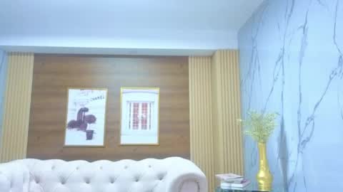 Snapshot of sara_lopez_s chatting on May 11, 2026, 2:45 pm Sara online show from May 11, 2026, 2:45 pm