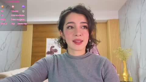 Sara  online show from June 10, 2026, 1:54 pm