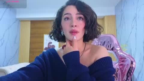 Sara  online show from June 25, 2026, 1:37 pm