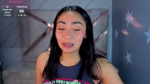 sara online show from August 3, 2026, 8:12 pm