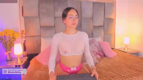   online show from September 30, 2025, 11:59 am