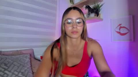   online show from March 17, 2026, 11:46 am