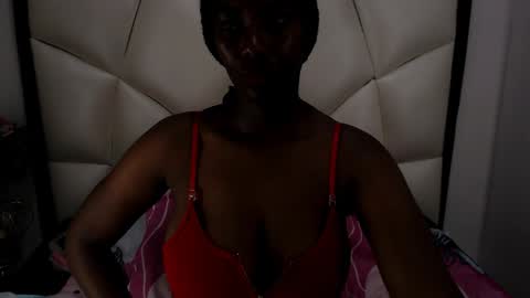 S A R A online show from December 21, 2024, 12:16 pm