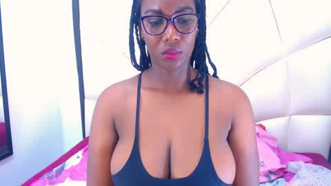 S A R A online show from December 26, 2024, 3:20 pm