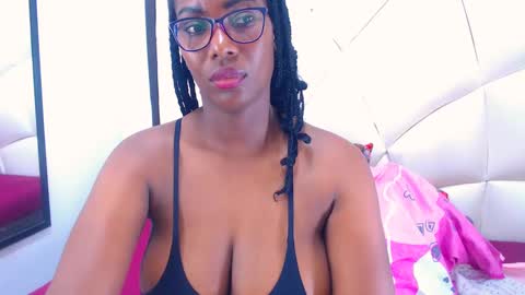 S A R A online show from December 26, 2024, 6:22 pm