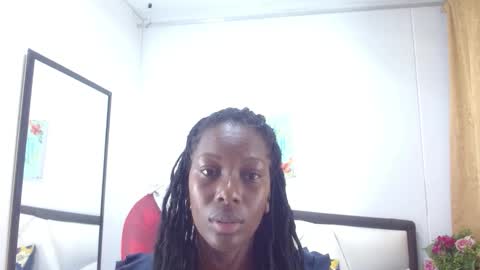 S A R A online show from October 9, 2025, 11:19 am