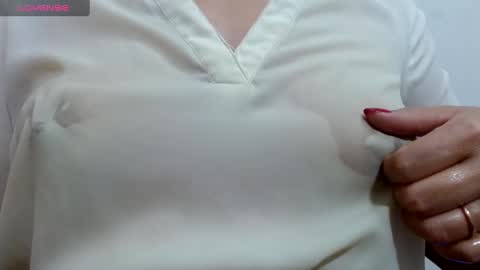 Snapshot of sara_marris0n chatting on December 4, 2024, 2:59 pm Sara online show from December 4, 2024, 2:59 pm