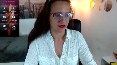 Snapshot of sara_marris0n chatting on December 14, 2024, 4:20 pm Sara online show from December 14, 2024, 4:20 pm