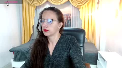 Snapshot of sara_marris0n chatting on December 20, 2024, 1:22 pm Sara online show from December 20, 2024, 1:22 pm