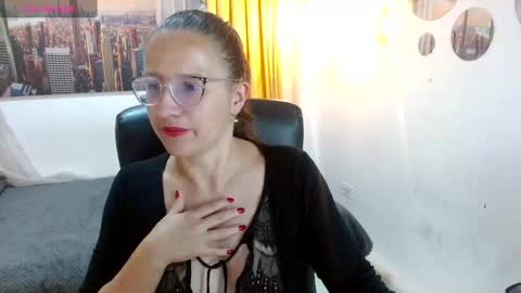 Snapshot of sara_marris0n chatting on December 23, 2024, 11:36 am Sara online show from December 23, 2024, 11:36 am