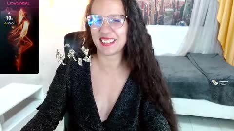 Snapshot of sara_marris0n chatting on December 24, 2024, 1:39 pm Sara online show from December 24, 2024, 1:39 pm