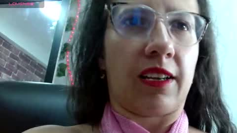 Snapshot of sara_marris0n chatting on December 27, 2024, 10:23 am Sara online show from December 27, 2024, 10:23 am