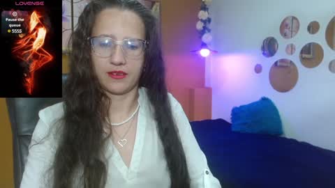 Snapshot of sara_marris0n chatting on January 4, 2025, 10:49 am Sara online show from January 4, 2025, 10:49 am