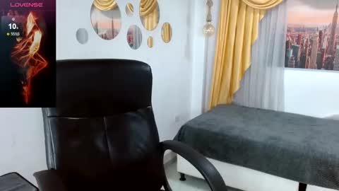 Snapshot of sara_marris0n chatting on January 7, 2025, 1:35 pm Sara online show from January 7, 2025, 1:35 pm