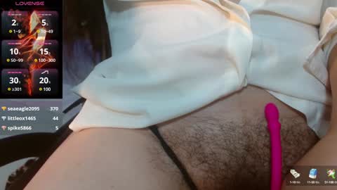 Snapshot of sara_marris0n chatting on January 24, 2025, 2:30 pm Sara online show from January 24, 2025, 2:30 pm