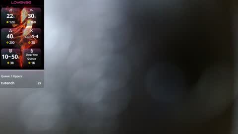 Snapshot of sara_marris0n chatting on January 25, 2025, 11:02 am Sara online show from January 25, 2025, 11:02 am