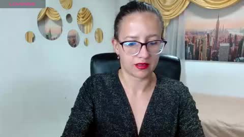 Snapshot of sara_marris0n chatting on February 5, 2025, 10:51 am Sara online show from February 5, 2025, 10:51 am