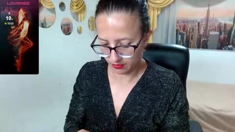 Snapshot of sara_marris0n chatting on February 5, 2025, 1:54 pm Sara online show from February 5, 2025, 1:54 pm