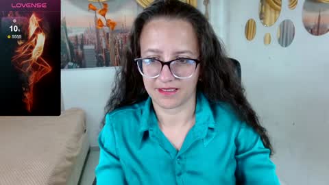 Snapshot of sara_marris0n chatting on February 7, 2025, 6:45 pm Sara online show from February 7, 2025, 6:45 pm