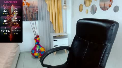 Snapshot of sara_marris0n chatting on February 7, 2025, 9:48 pm Sara online show from February 7, 2025, 9:48 pm