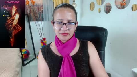 Snapshot of sara_marris0n chatting on February 10, 2025, 1:33 pm Sara online show from February 10, 2025, 1:33 pm