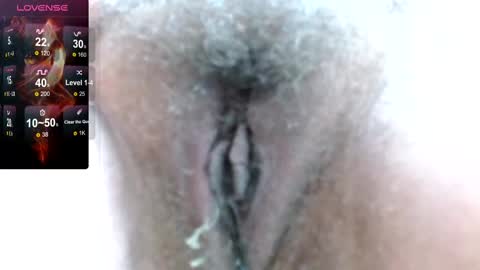 Snapshot of sara_marris0n chatting on February 10, 2025, 4:36 pm Sara online show from February 10, 2025, 4:36 pm