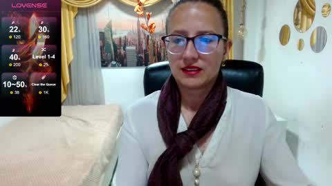 Snapshot of sara_marris0n chatting on February 11, 2025, 9:03 pm Sara online show from February 11, 2025, 9:03 pm