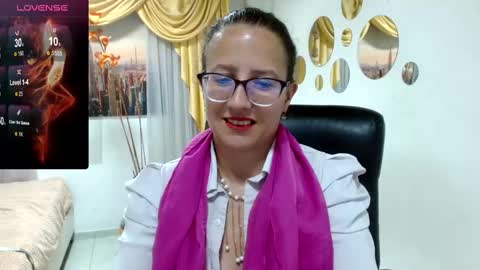 Snapshot of sara_marris0n chatting on February 12, 2025, 11:29 am Sara online show from February 12, 2025, 11:29 am