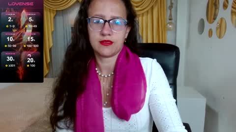 Snapshot of sara_marris0n chatting on February 13, 2025, 10:23 am Sara online show from February 13, 2025, 10:23 am