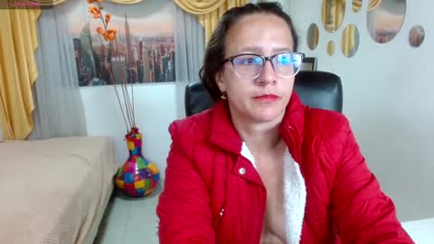 Snapshot of sara_marris0n chatting on February 21, 2025, 2:16 pm Sara online show from February 21, 2025, 2:16 pm