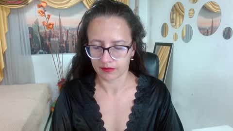 Snapshot of sara_marris0n chatting on February 25, 2025, 10:37 am Sara online show from February 25, 2025, 10:37 am