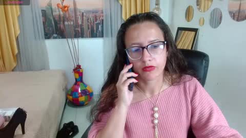 Snapshot of sara_marris0n chatting on February 28, 2025, 4:31 pm Sara online show from February 28, 2025, 4:31 pm