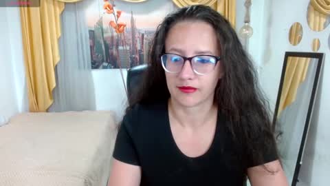 Snapshot of sara_marris0n chatting on March 5, 2025, 11:06 am Sara online show from March 5, 2025, 11:06 am