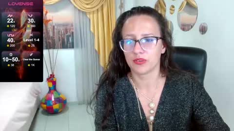 Snapshot of sara_marris0n chatting on March 7, 2025, 9:17 pm Sara online show from March 7, 2025, 9:17 pm