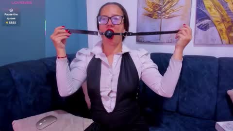 Snapshot of sara_marrisson chatting on January 9, 2026, 12:41 pm Sara online show from January 9, 2026, 12:41 pm