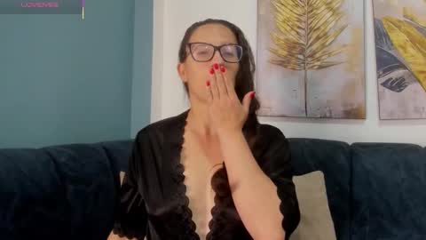 Snapshot of sara_marrisson chatting on January 12, 2026, 12:32 pm Sara online show from January 12, 2026, 12:32 pm