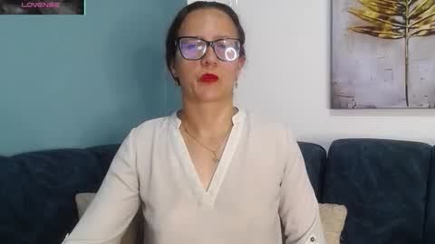 Sara   online show from February 24, 2026, 10:08 pm