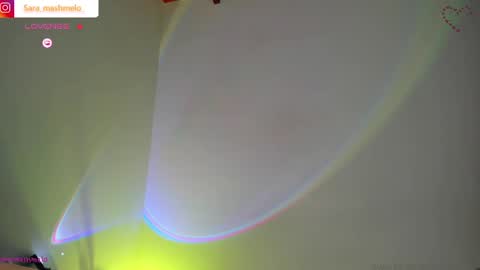 Angie online show from January 10, 2025, 1:31 pm