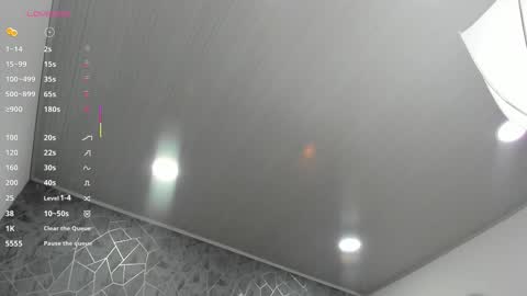 Sara online show from January 16, 2026, 11:36 am