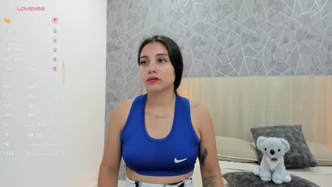 Sara online show from February 18, 2026, 11:50 am