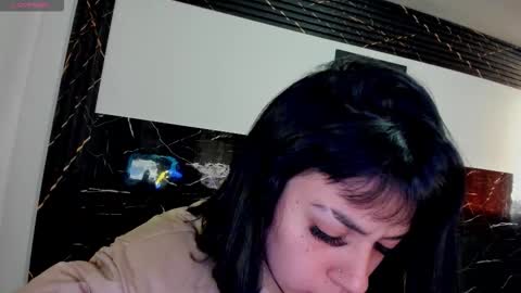 Sara online show from January 16, 2026, 2:54 pm