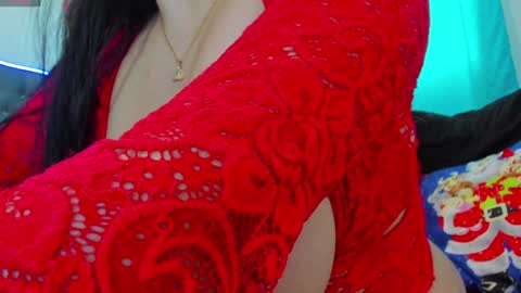 sara online show from December 28, 2024, 9:19 pm