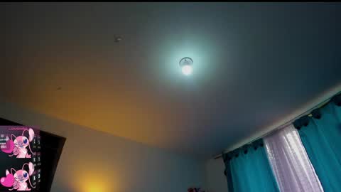 sara online show from January 31, 2025, 10:10 pm