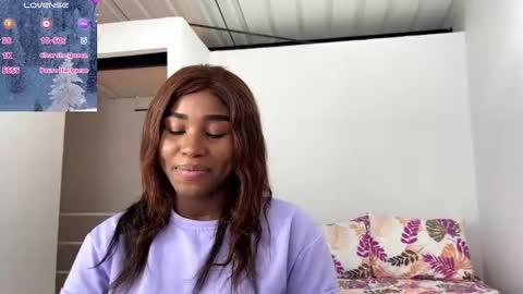 Sara online show from December 6, 2024, 10:08 pm