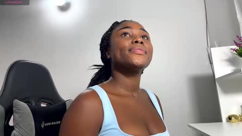 Sara online show from December 30, 2024, 12:54 am