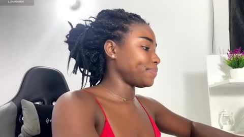 Sara online show from January 8, 2025, 1:42 am