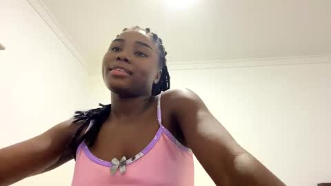 Sara online show from February 9, 2025, 4:46 am