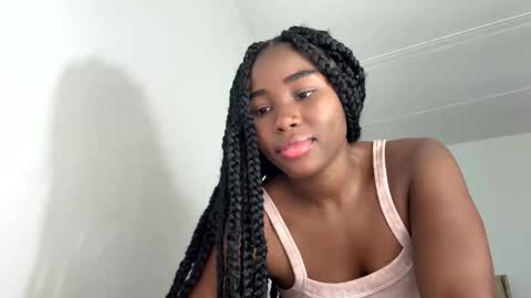 Sara online show from November 20, 2025, 7:13 pm