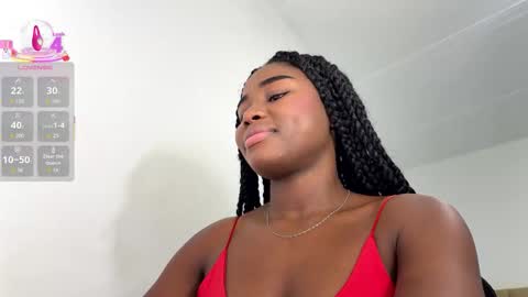 Sara online show from December 20, 2025, 2:13 pm